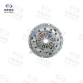 Set ambreiaj pentru Ford Transit V348 6263053090