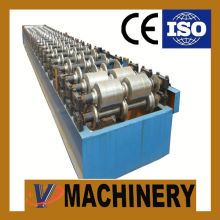 760 Arched Roll Forming Machinery