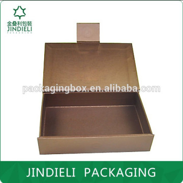 Vintage jewelry boxes packaging