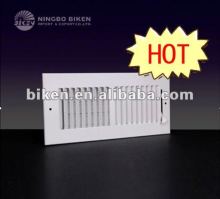 2-way air register