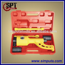 78Type Torque Multiplier Labor Saving Wrench lug wrench labor saving wrench