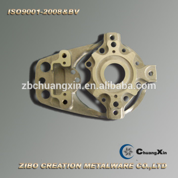 floating shelf brackets