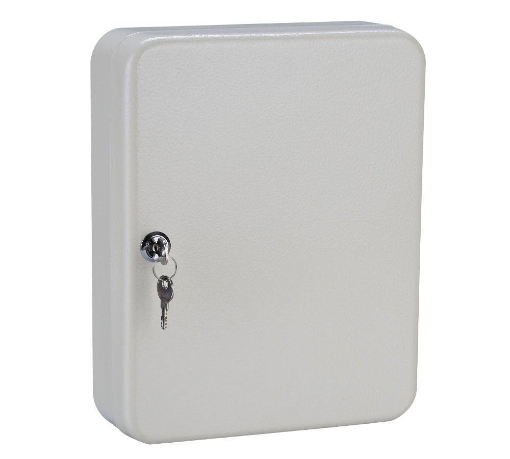 Cheap Modern Office Key Box