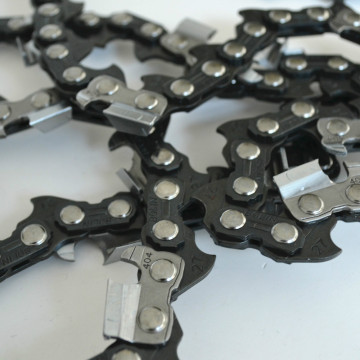 Wholesale Bolin Brand Saw chain 404" gasoline chain saws