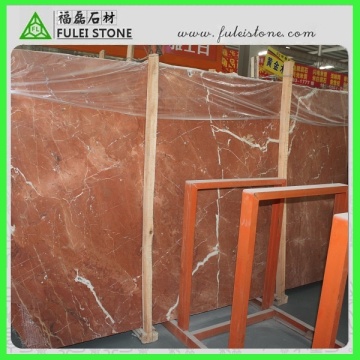 Spain Red Marble Rosso Alicante