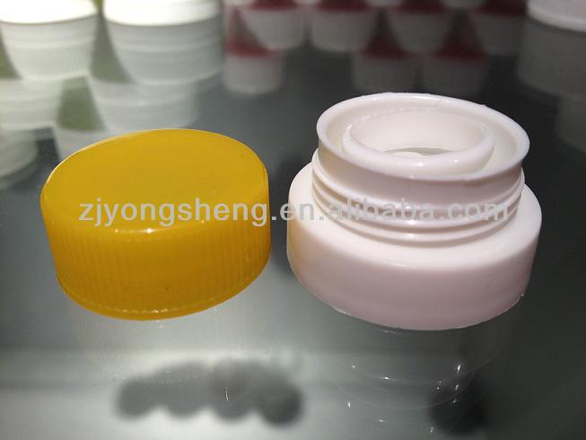 35mm Soy sauce cover cap