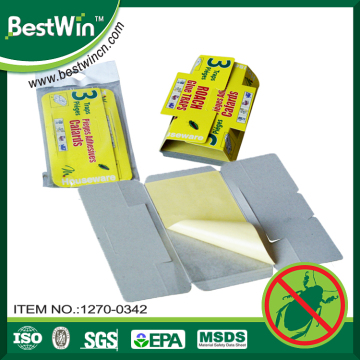 BSTW welcome OEM ODM quality-assured excellent material powder cockroach killing bait                        
                                                Quality Assured