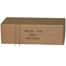 150 garden landscape staples