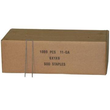 150 garden landscape staples