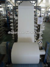 PP woven fabric, pp woven cloth, pp fabric in roll