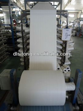 PP woven fabric, pp woven cloth, pp fabric in roll
