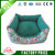 durable colorful dog bed & best cat bed