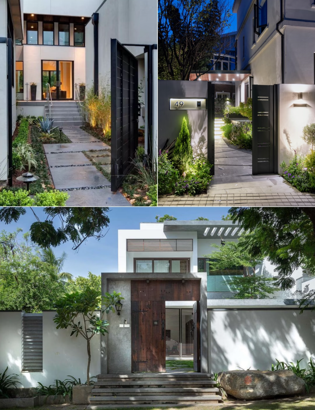 Ainm àbhaisteach default name