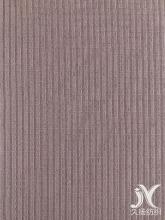 TR Span Striped Jacquard Knit