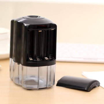 Cheap  Electric Pencil Sharpener