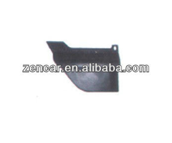 ApplicationBenz AXOR SPACER 9448850674