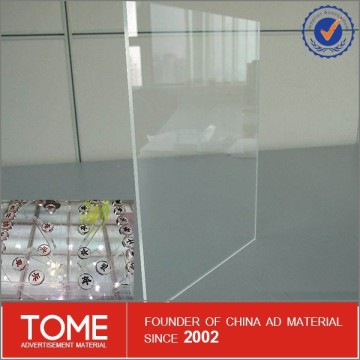 good quality acrylic sheet price/acrylic sheet with good price/3mm 4'x8' plexiglass sheet pmma cast acrylic sheet