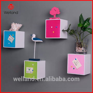 wall block decorative