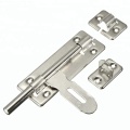 stamping die metal bracket