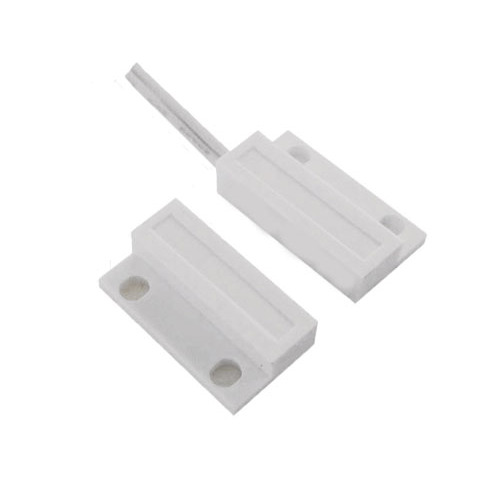 FBMC39 magnetic contact reed switch