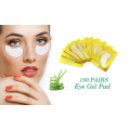 Hydrogel Eye Patches Eyelash Extension Supplies Tools