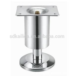 good quality chrome legs for furniture