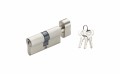 Wenzhou Top Quality Lock Cylinder