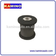 RUBBER SPRING BUSH SHACKLE BUSH FOR SCANIA 1394544(SOLID)