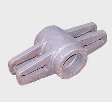 Gears - casting parts