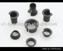 FR Soft Strip Bushing