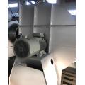 Ultra-high Efficiency Anti-corrosion centrifugal fan
