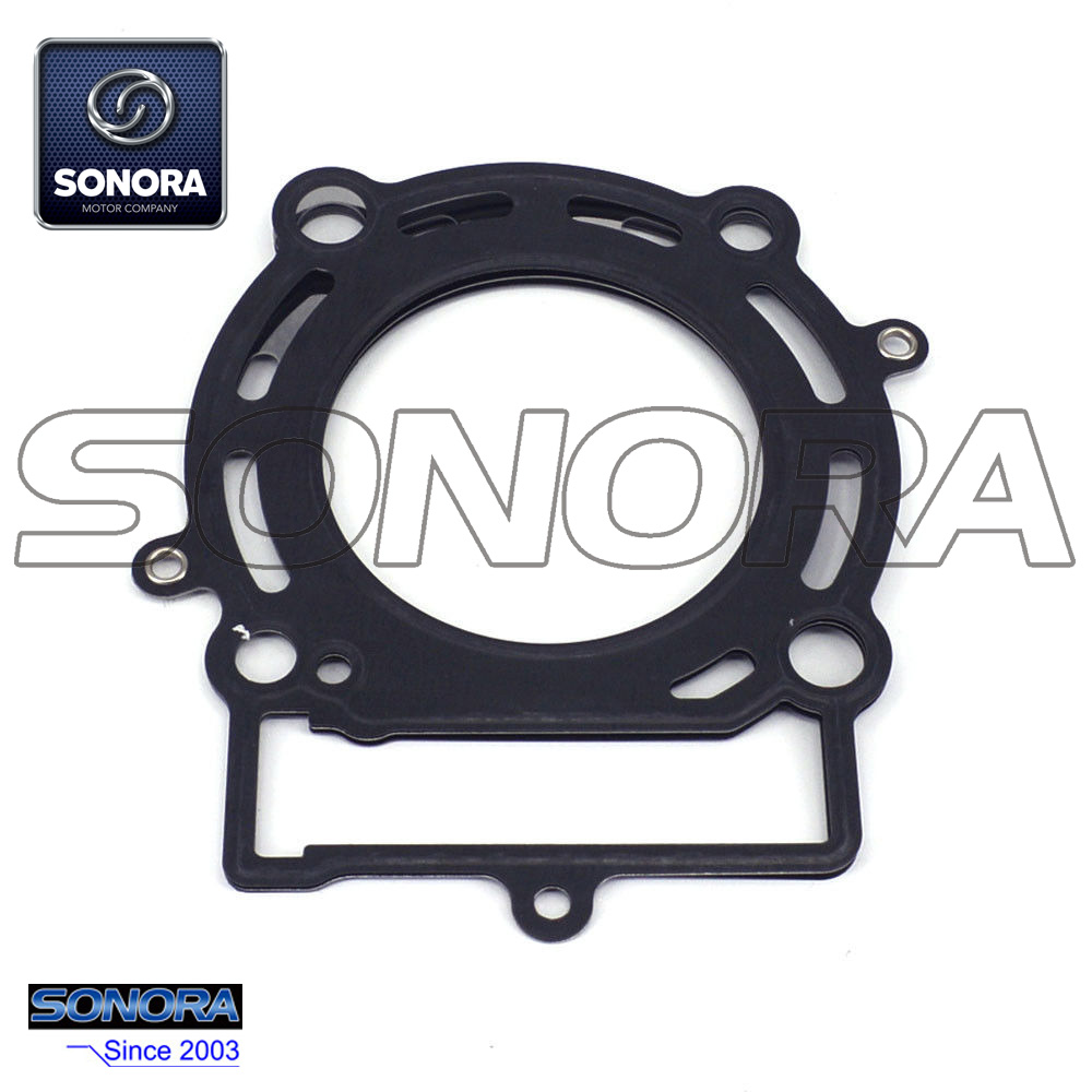 NC250 Engine Cylinder Head Gasket (1)