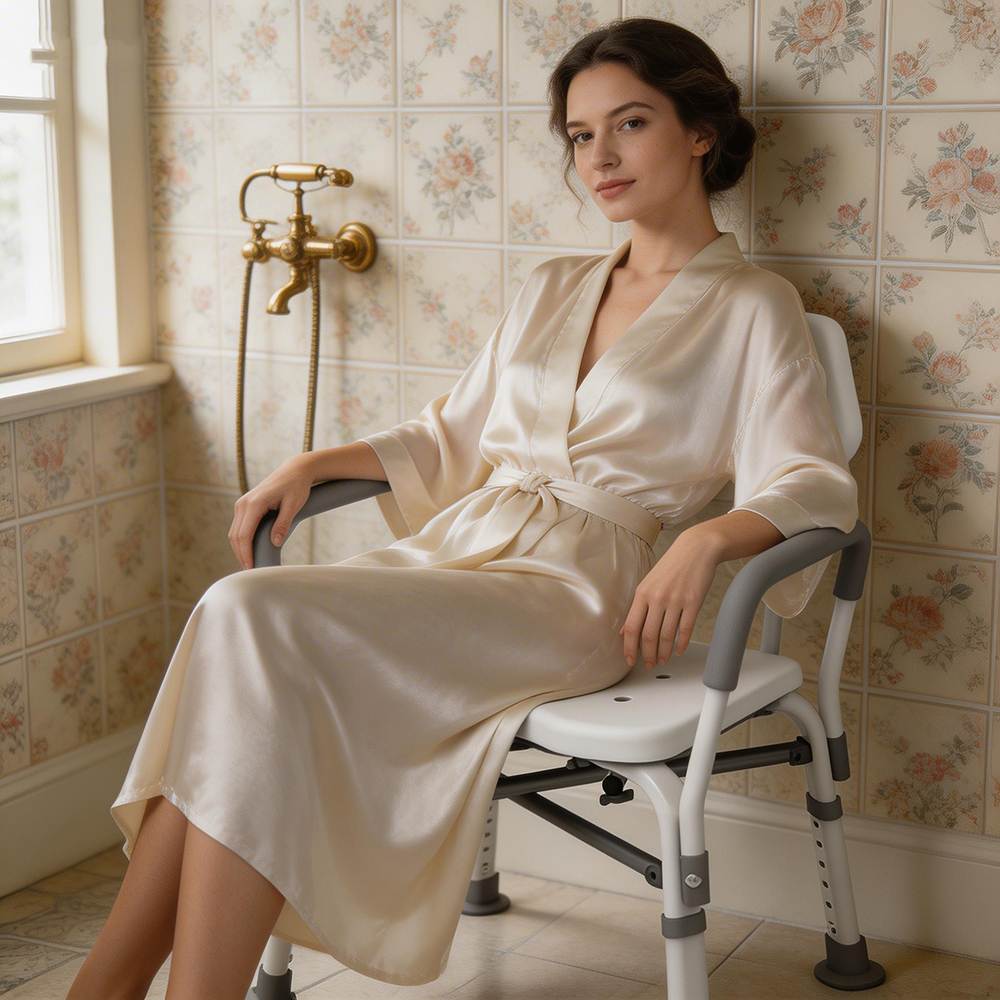 LM5109KD-S-SRB(1) LM5109KD-S-SRB(1)