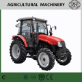 YTO Engine Direct Sales Tractors with Loader