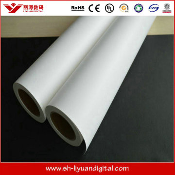 photo printing paper types, high glossy photo paper