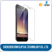 NEW Stain Proof Toughened Tempered Glass Screen Protector for iphone7