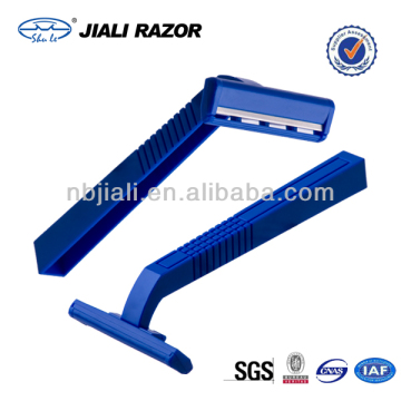 disposable Razor single razor blade shaving shaver