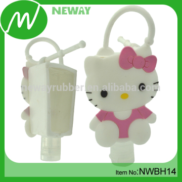 Cute and Hot Selling Import Gift Items from China