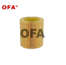 04152-31080 oil filter for toyota mould service parts