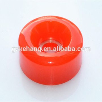 longboard wheels oem longboard wheels wide longboard wheels