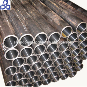 q235b steel properties