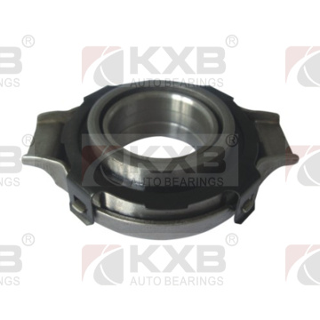 Clutch release bearing for Nissan 30502-01B00