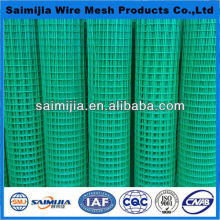 directly factory export holland wire mesh