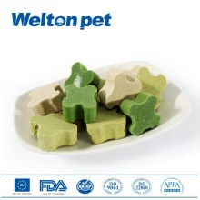 Digestive Care Assorted Salads Dental Chips