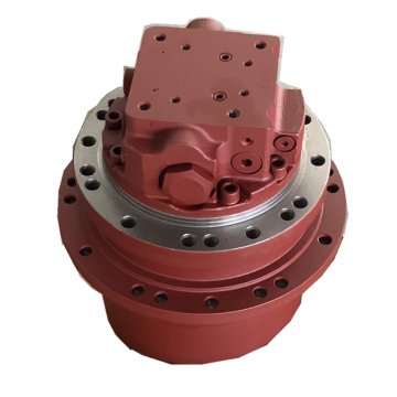 PC38 Final Drive PHX-350N-41-1183B