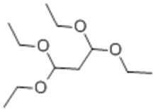 Malonaldehyde bis(diethyl acetal) CAS 122-31-6