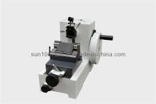 Rotary Microtome (YD-2508)