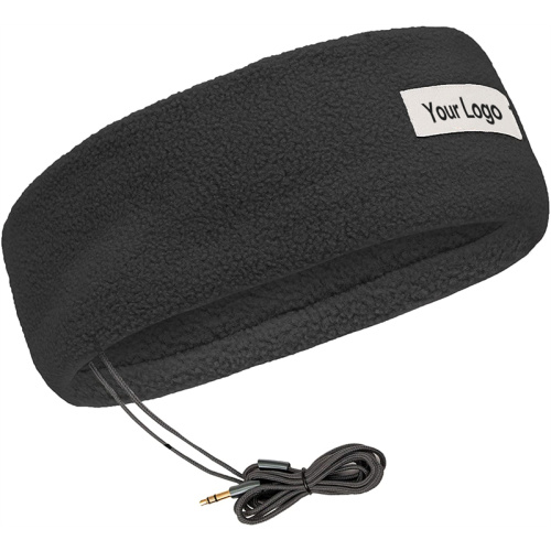 Sleep Mask Antiase Noise Headphone Headsd