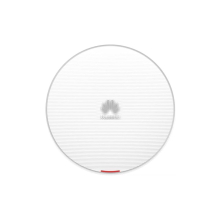 Huawei Original AireEngine 5762S-12SW WiFi6 Dual Frequency Smart Antenna Indoor Wireless AP
