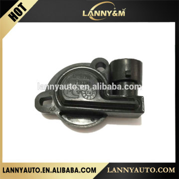 Lada Spare Parts Throttle Position Sensor 2112-1148200